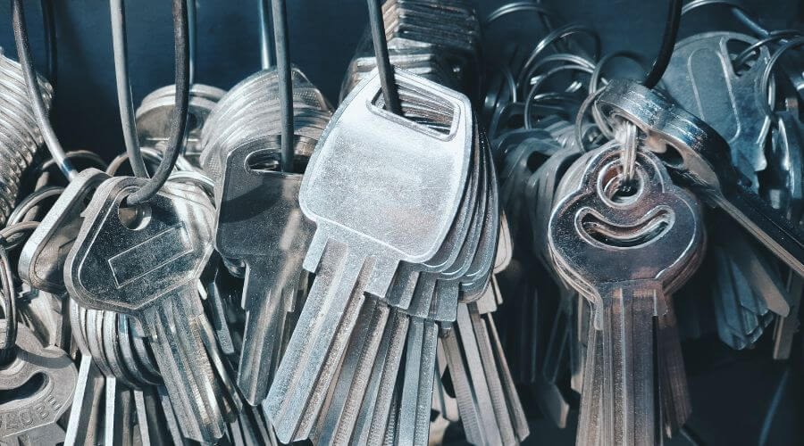 Local Siding Services in Damascus, OH